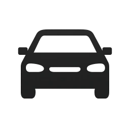 jayjays auto supply